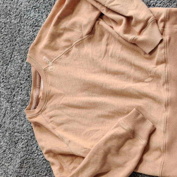 American Eagle sweatshirt - Picture 1 of 5